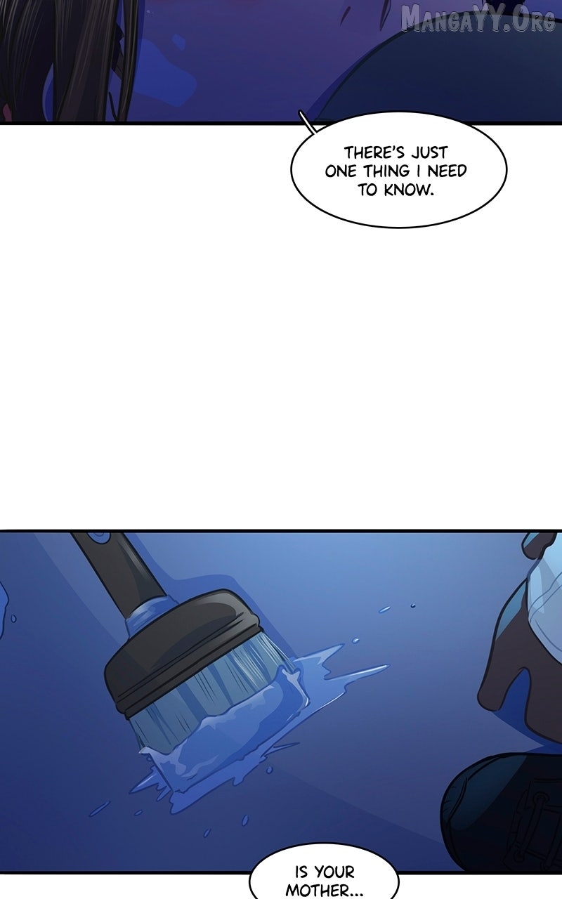 Love 4 a Walk Chapter 82 page 68 - 