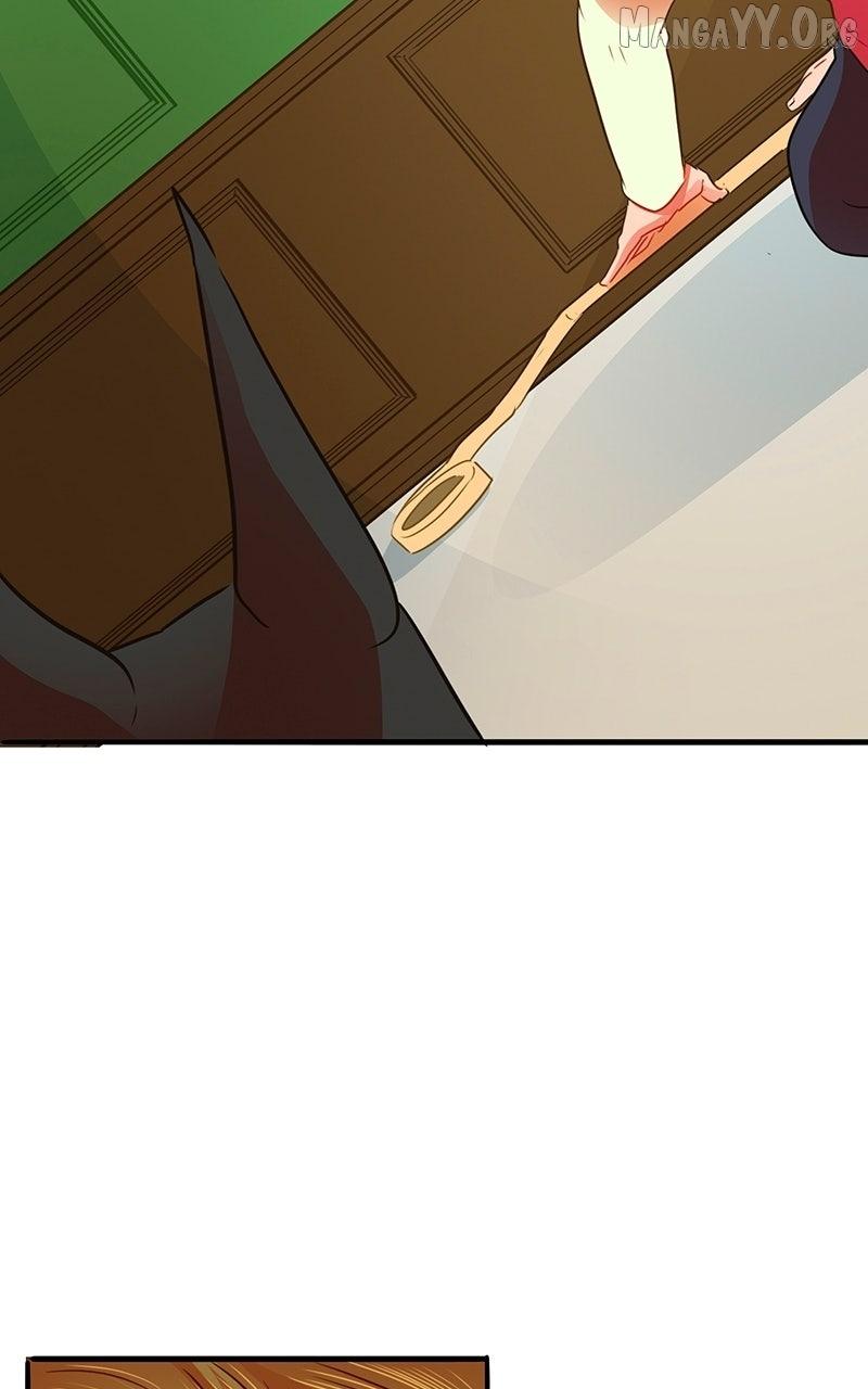 Love 4 a Walk Chapter 83 page 13 - 