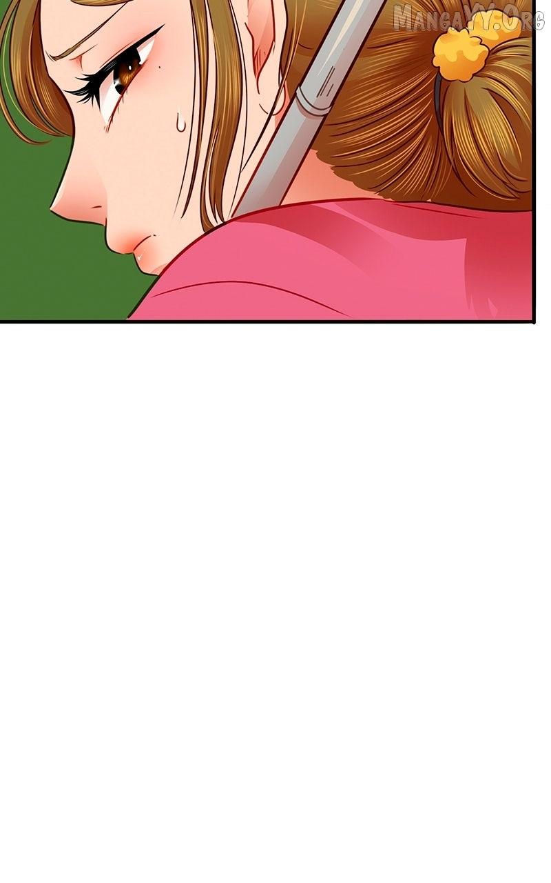 Love 4 a Walk Chapter 83 page 23 - 
