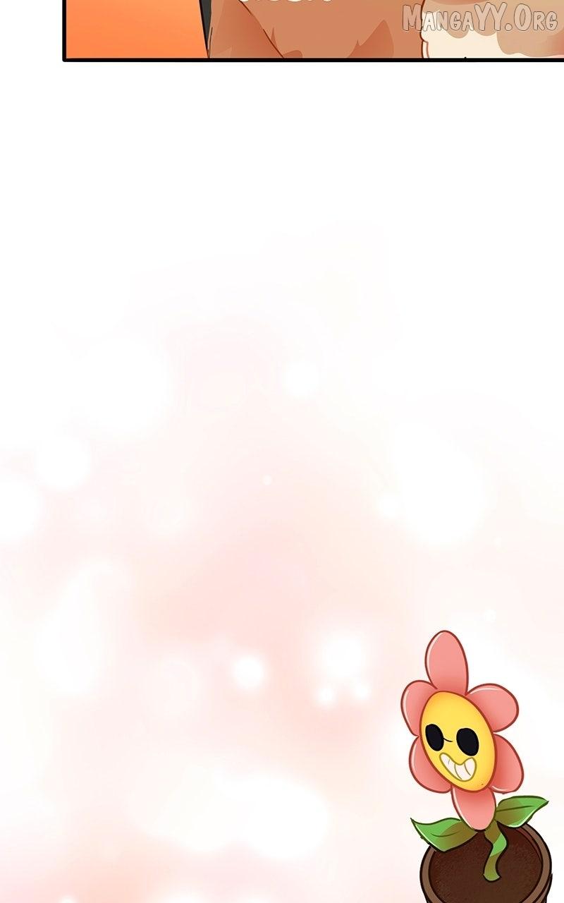 Love 4 a Walk Chapter 83 page 41 - 