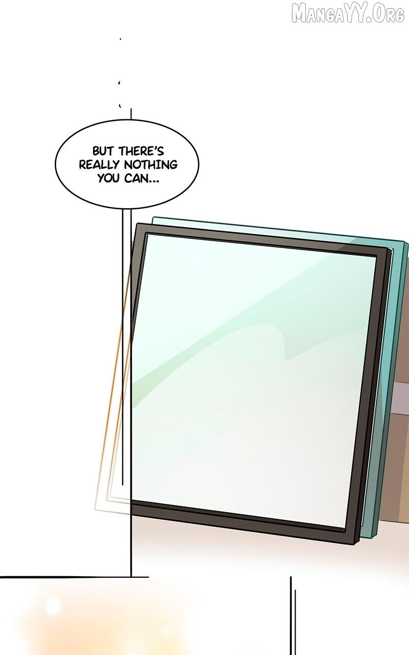 Love 4 a Walk Chapter 83 page 49 - 