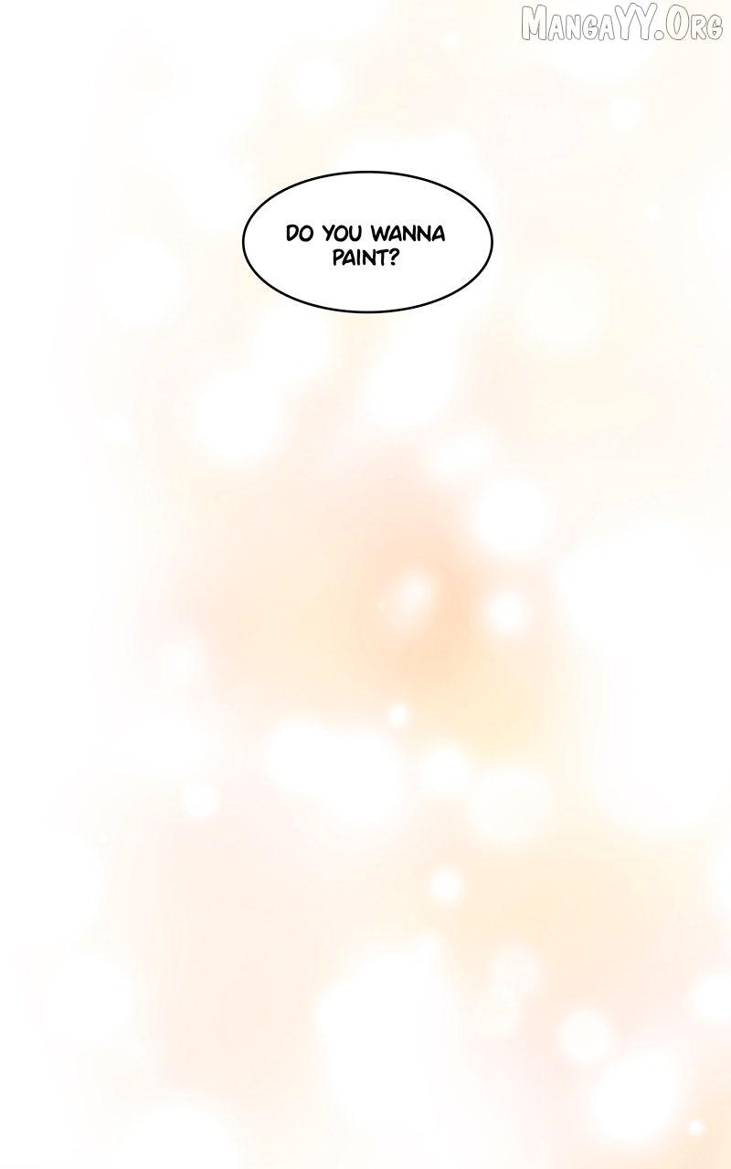 Love 4 a Walk Chapter 83 page 51 - 
