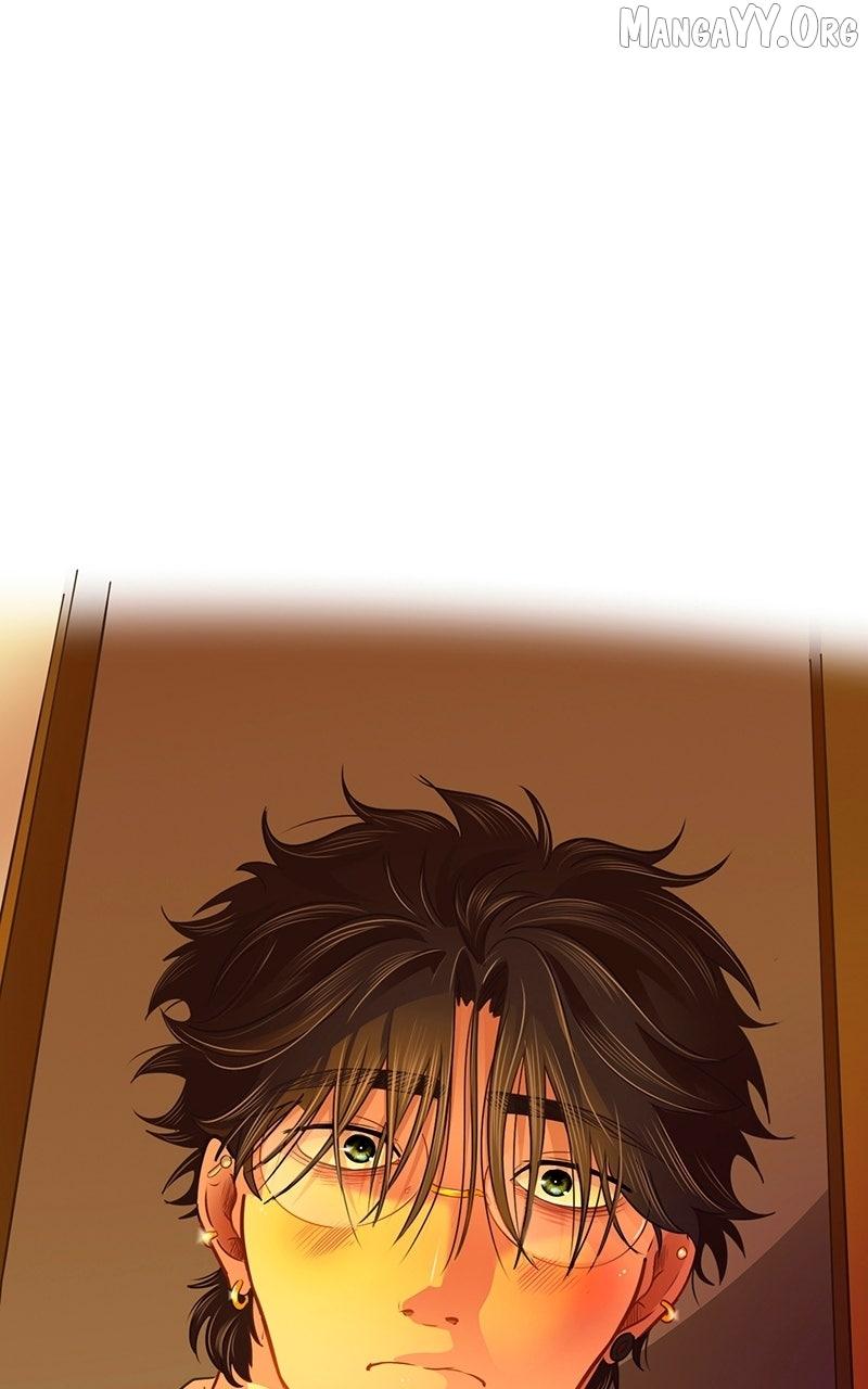 Love 4 a Walk Chapter 83 page 55 - 