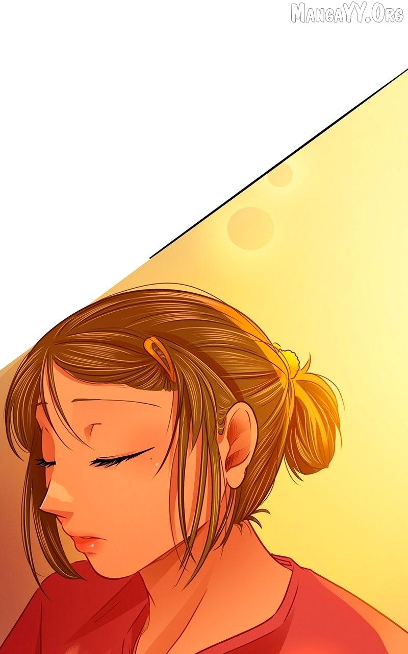 Love 4 a Walk Chapter 83 page 63 - 
