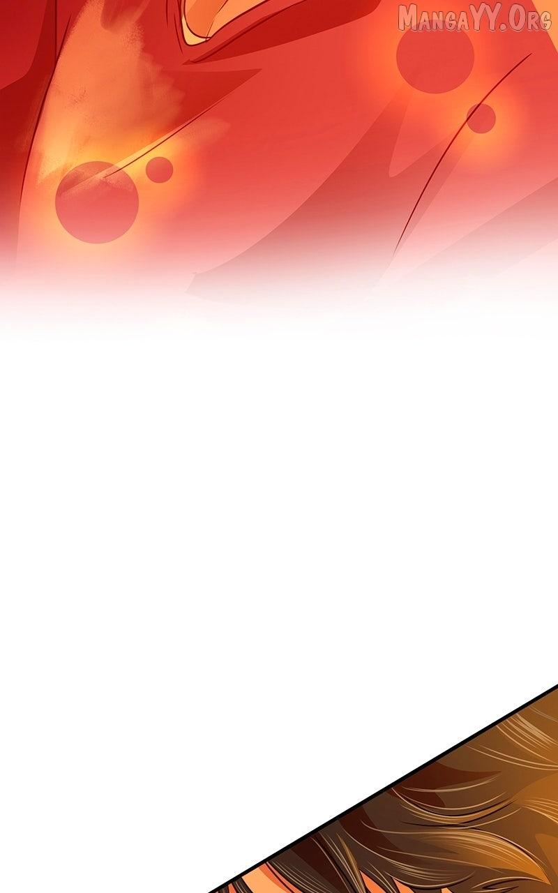 Love 4 a Walk Chapter 83 page 64 - 