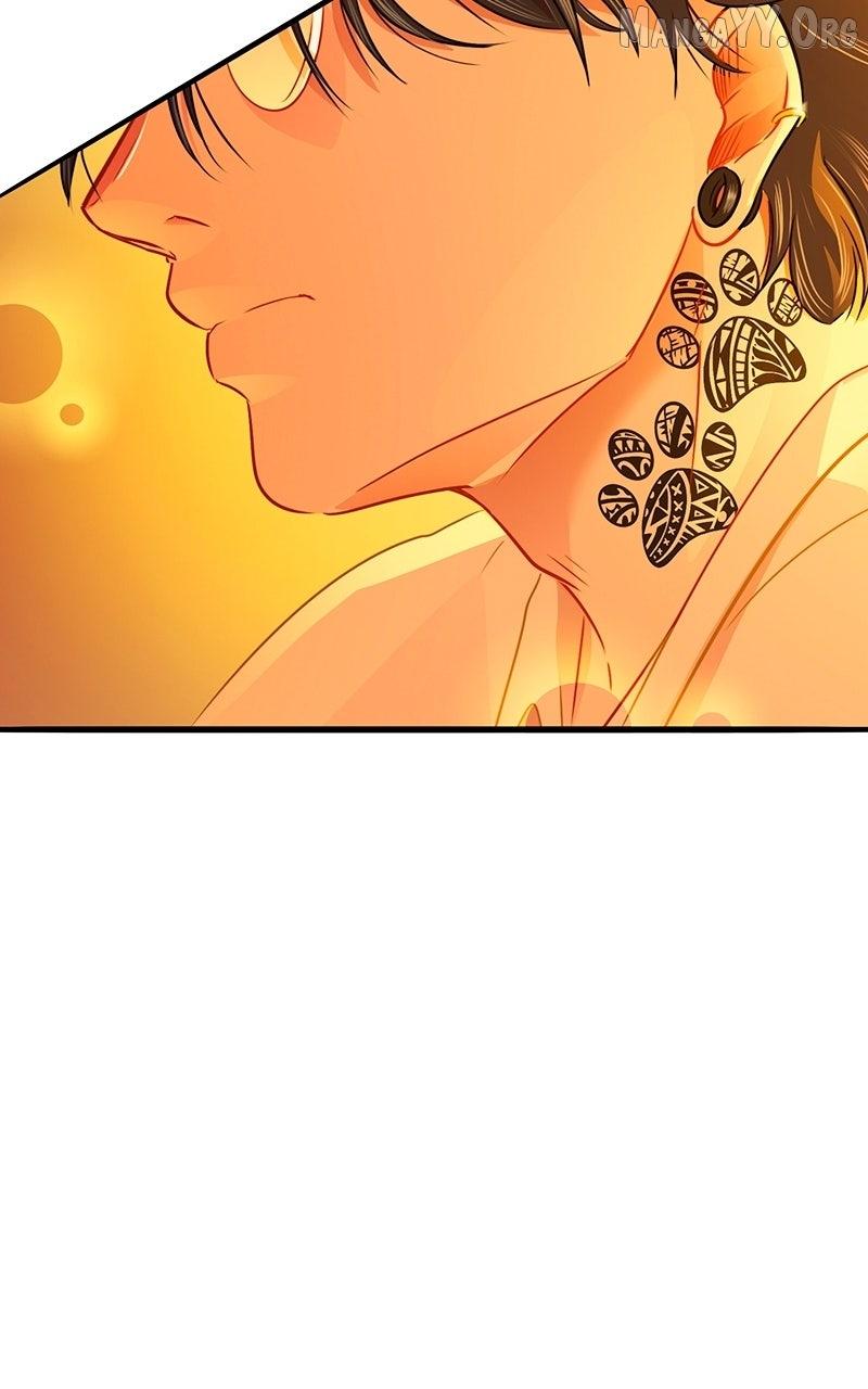 Love 4 a Walk Chapter 83 page 65 - 