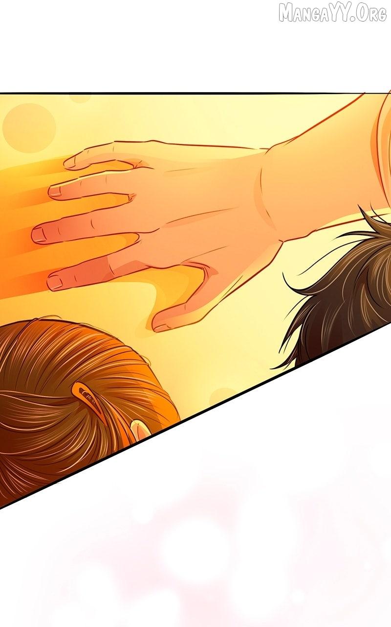 Love 4 a Walk Chapter 83 page 66 - 