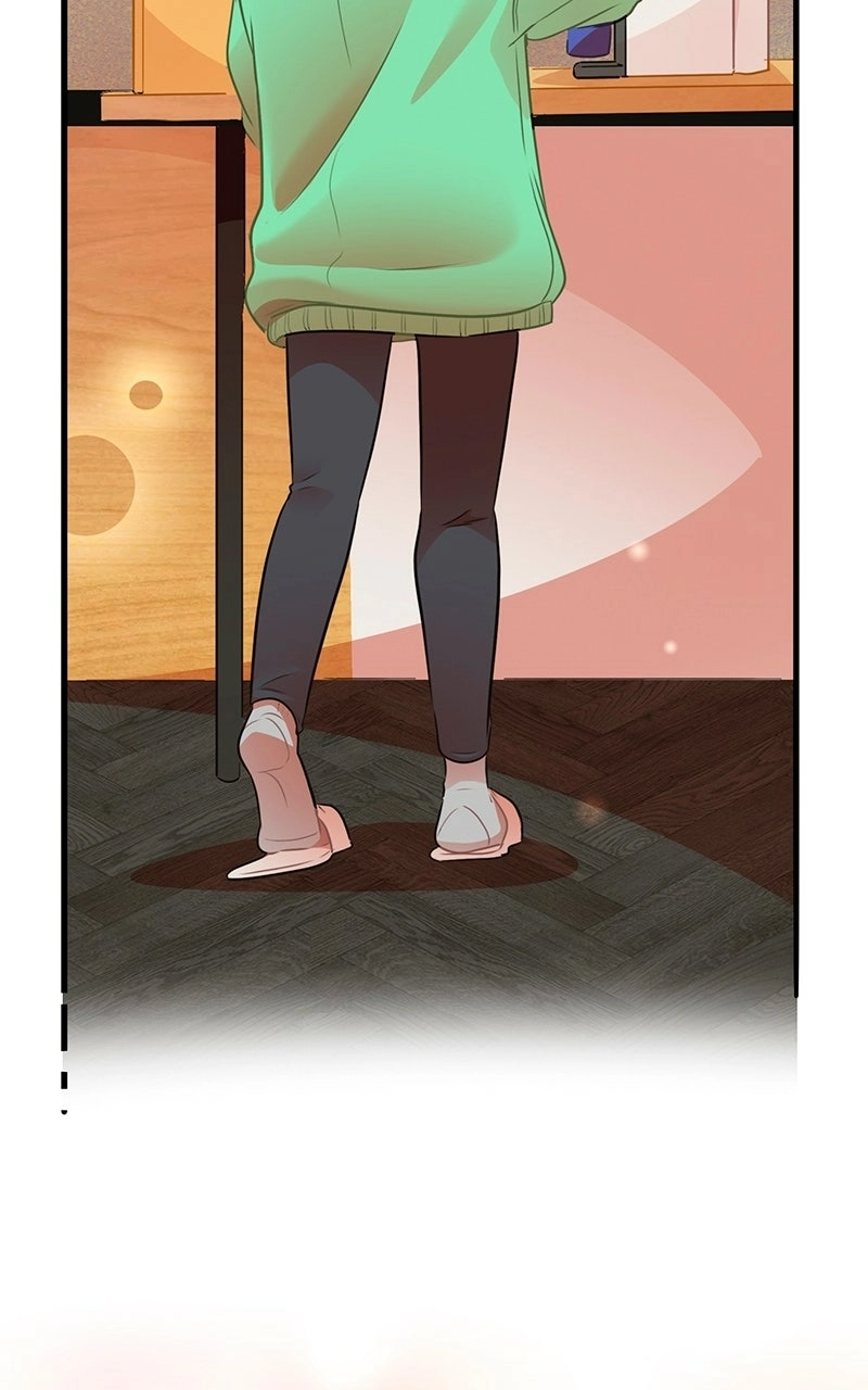 Love 4 a Walk Chapter 84 page 11 - 