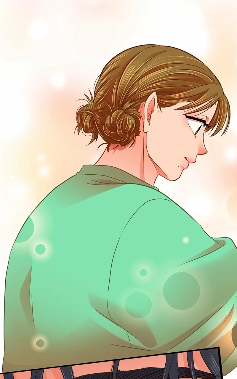 Love 4 a Walk Chapter 84 page 12 - 