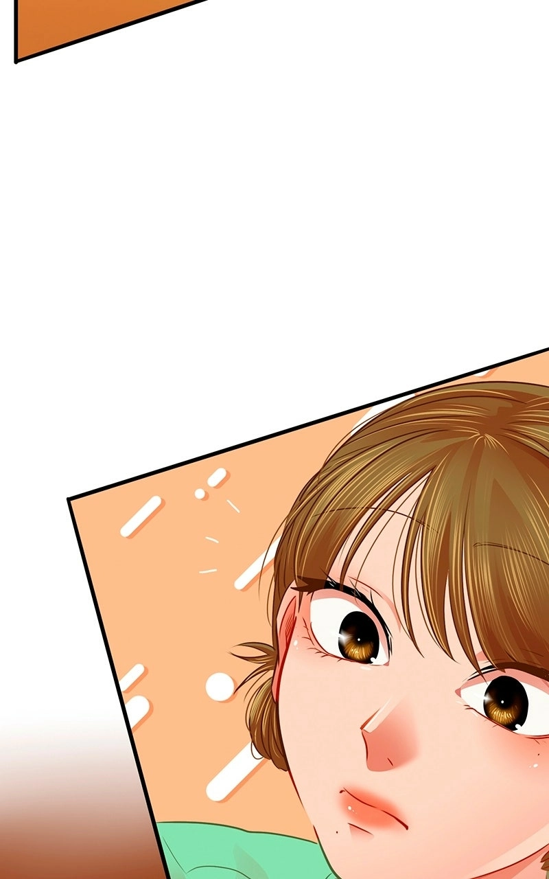 Love 4 a Walk Chapter 84 page 32 - 