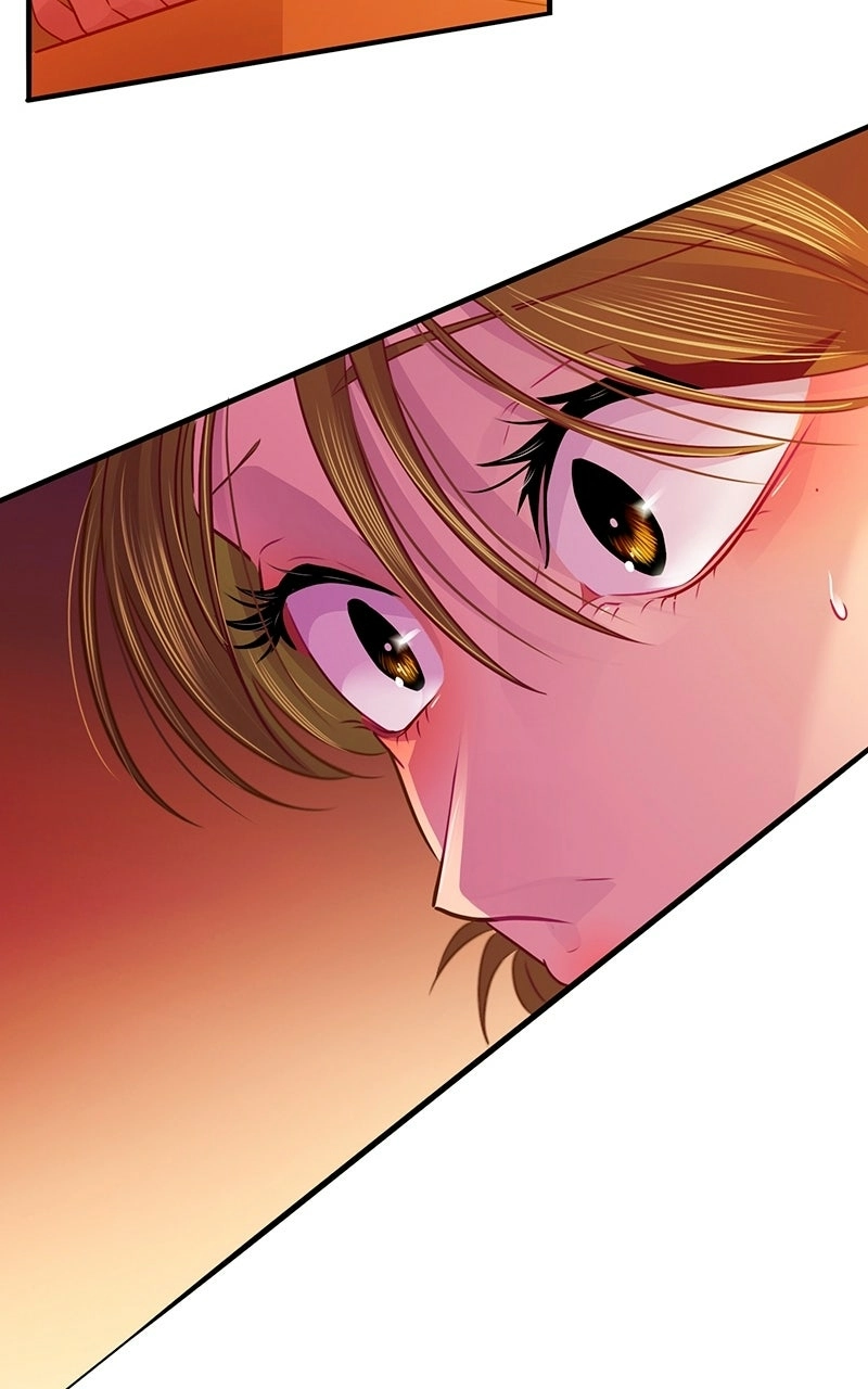 Love 4 a Walk Chapter 84 page 38 - 