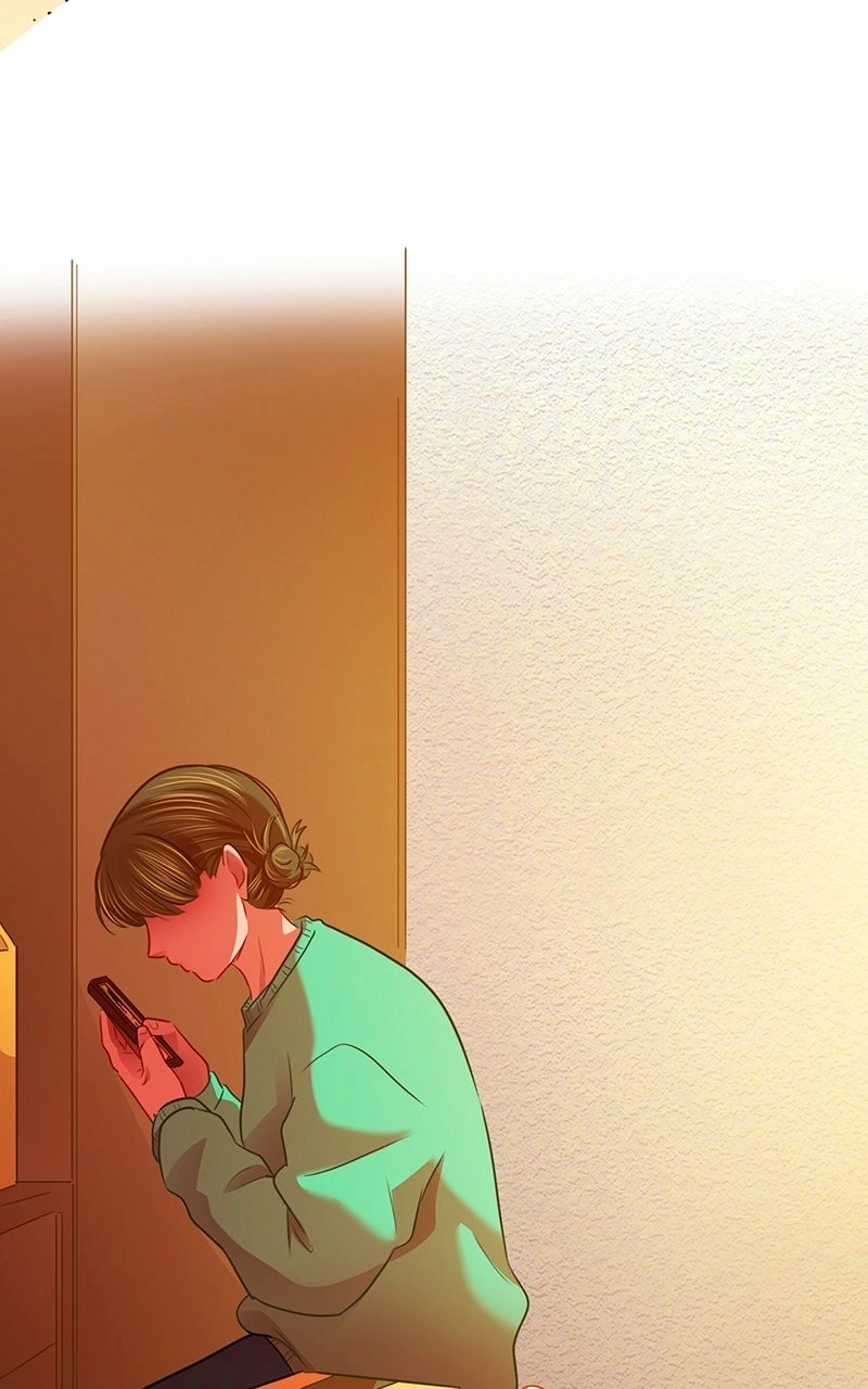 Love 4 a Walk Chapter 84 page 39 - 