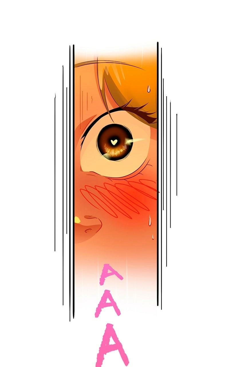 Love 4 a Walk Chapter 84 page 61 - 