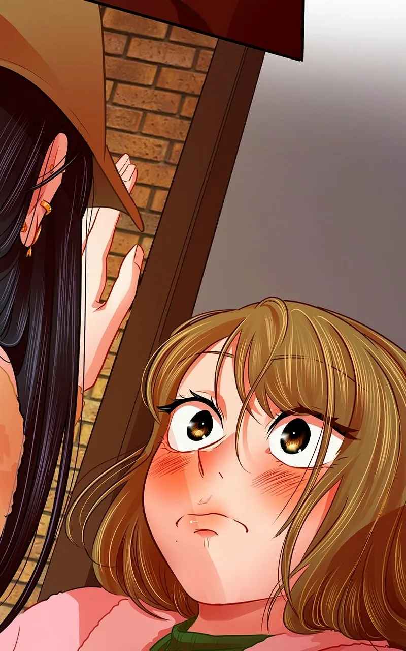 Love 4 a Walk Chapter 85 page 72 - 