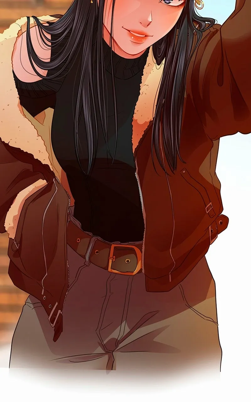 Love 4 a Walk Chapter 85 page 74 - 