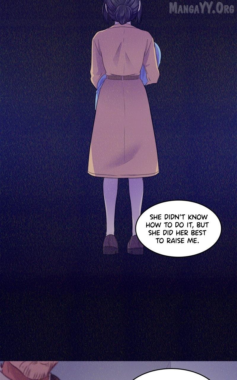 Love 4 a Walk Chapter 87 page 7 - 