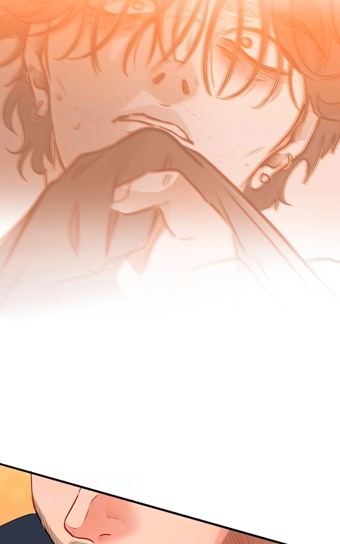 Love 4 a Walk Chapter 88 page 23 - 