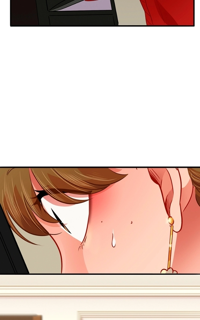 Love 4 a Walk Chapter 88 page 44 - 