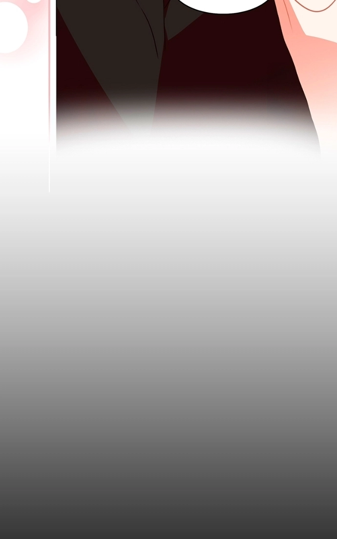 Love 4 a Walk Chapter 90 page 35 - 