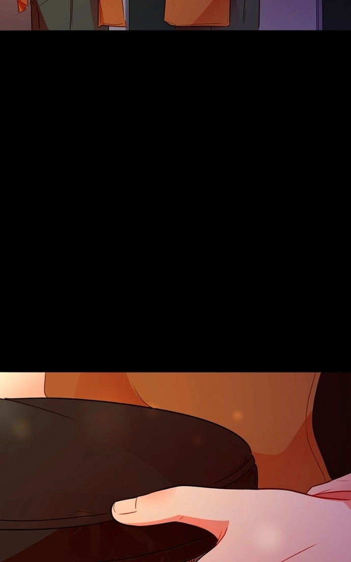 Love 4 a Walk Chapter 90 page 42 - 