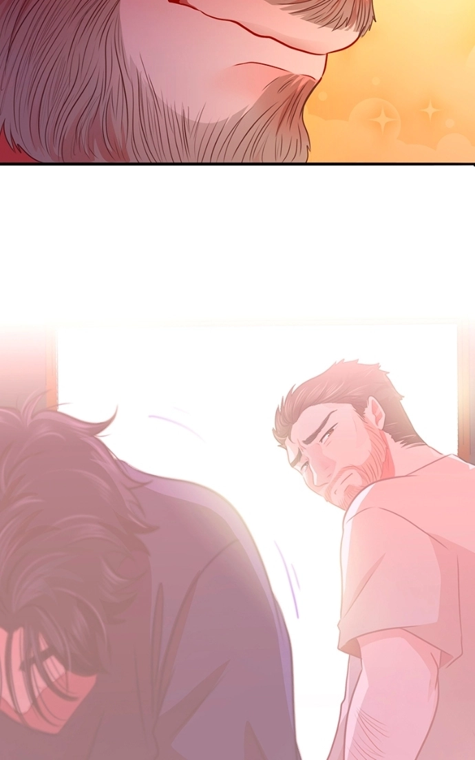 Love 4 a Walk Chapter 90 page 50 - 