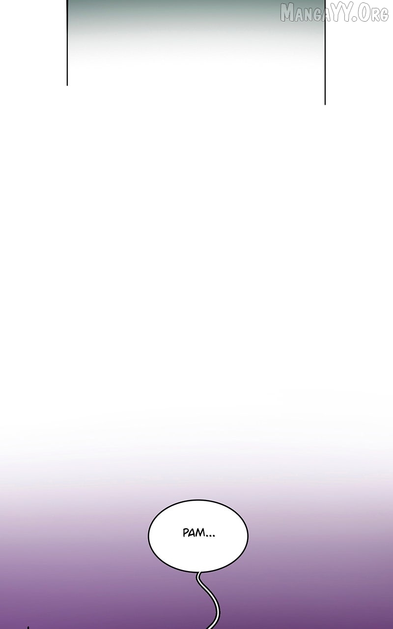 Love 4 a Walk Chapter 91 page 22 - 