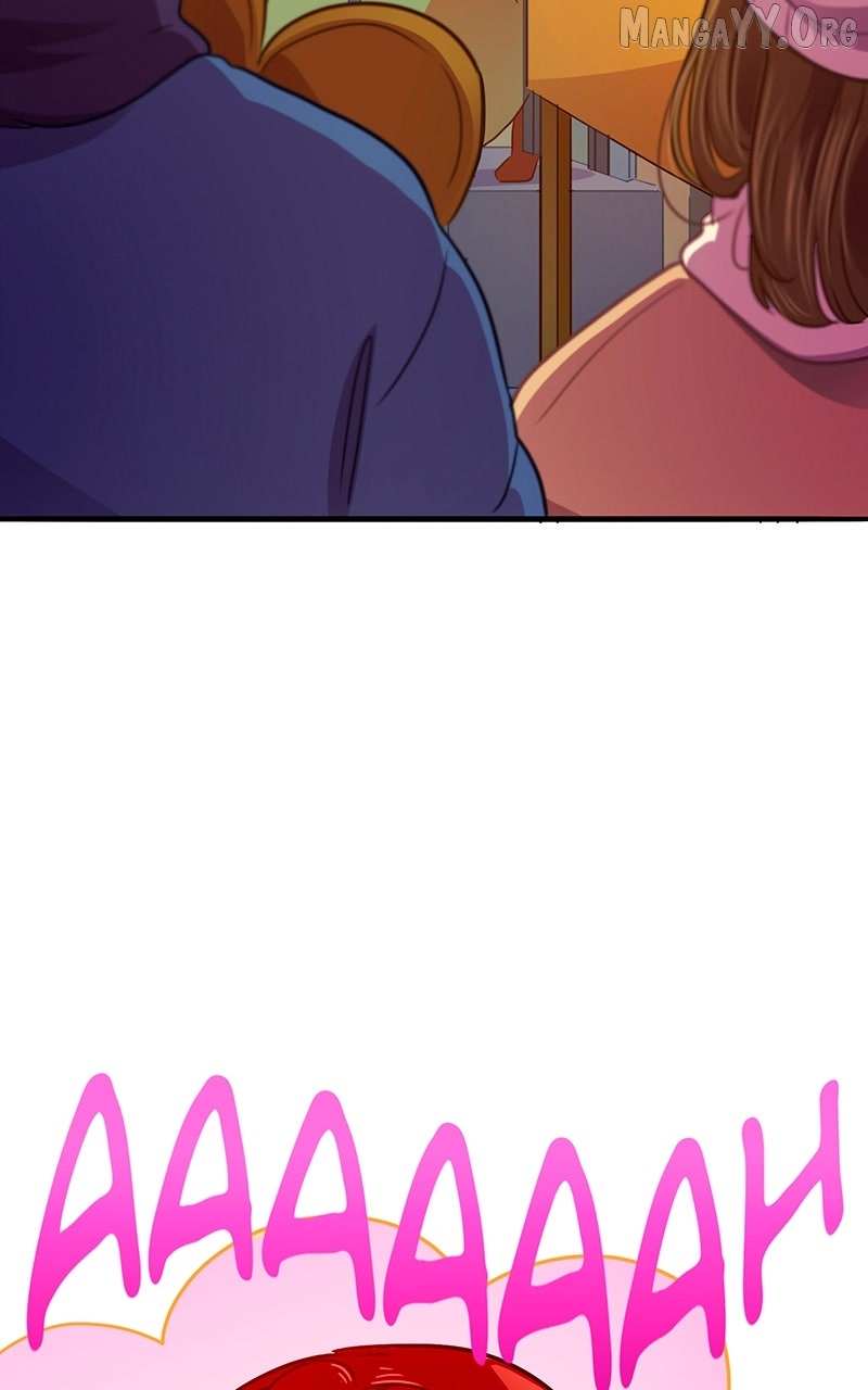 Love 4 a Walk Chapter 91 page 31 - 