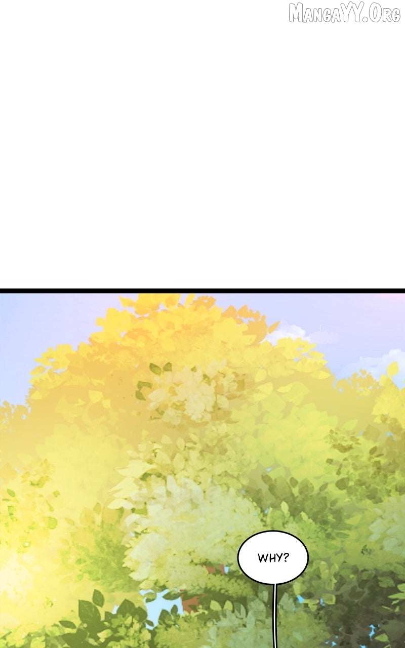 Love 4 a Walk Chapter 92 page 31 - 