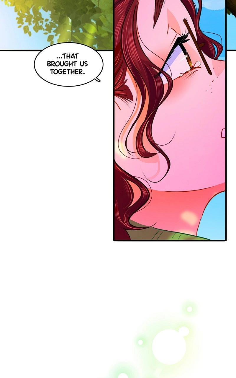 Love 4 a Walk Chapter 93 page 6 - 