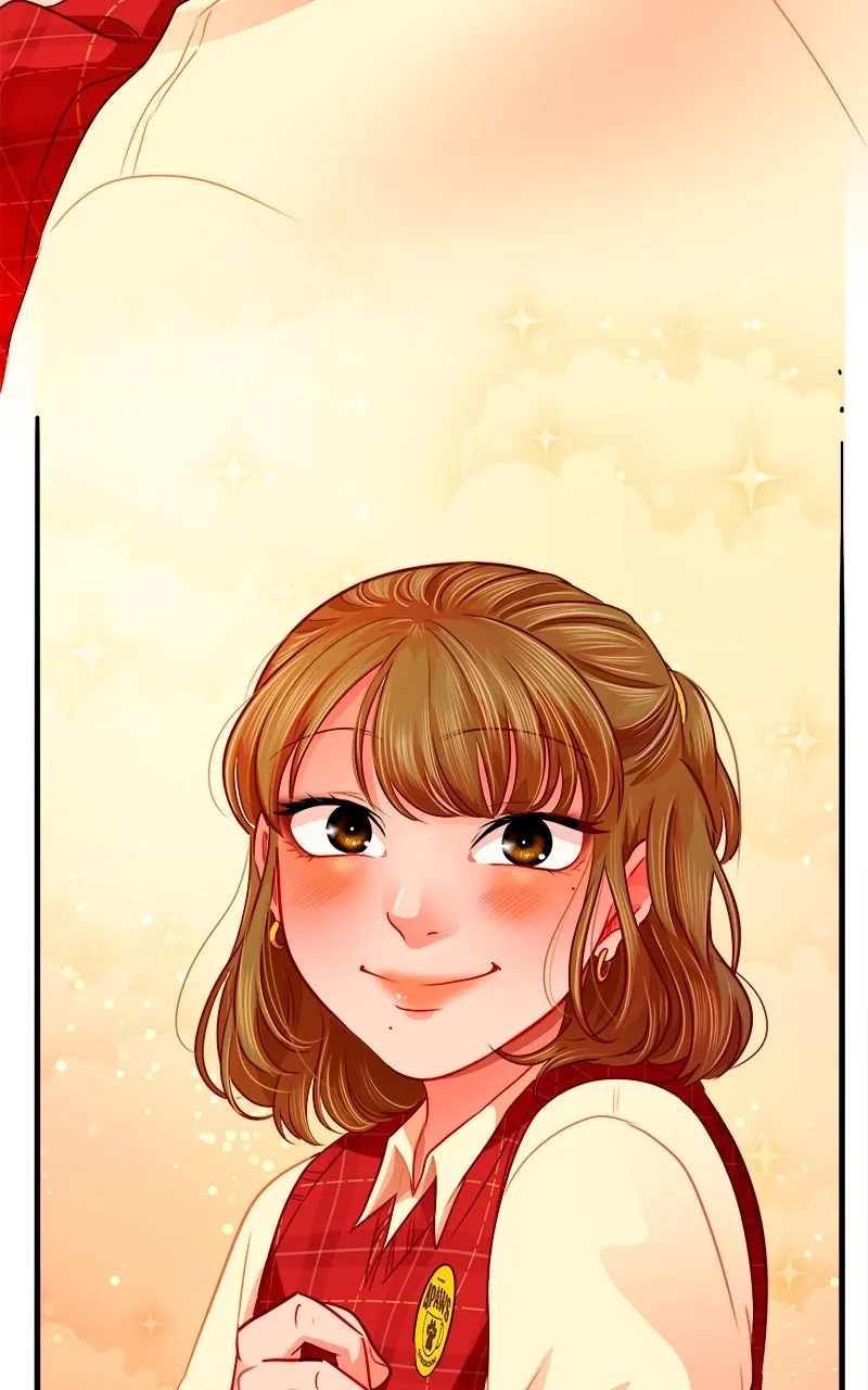 Love 4 a Walk Chapter 95 page 42 - 