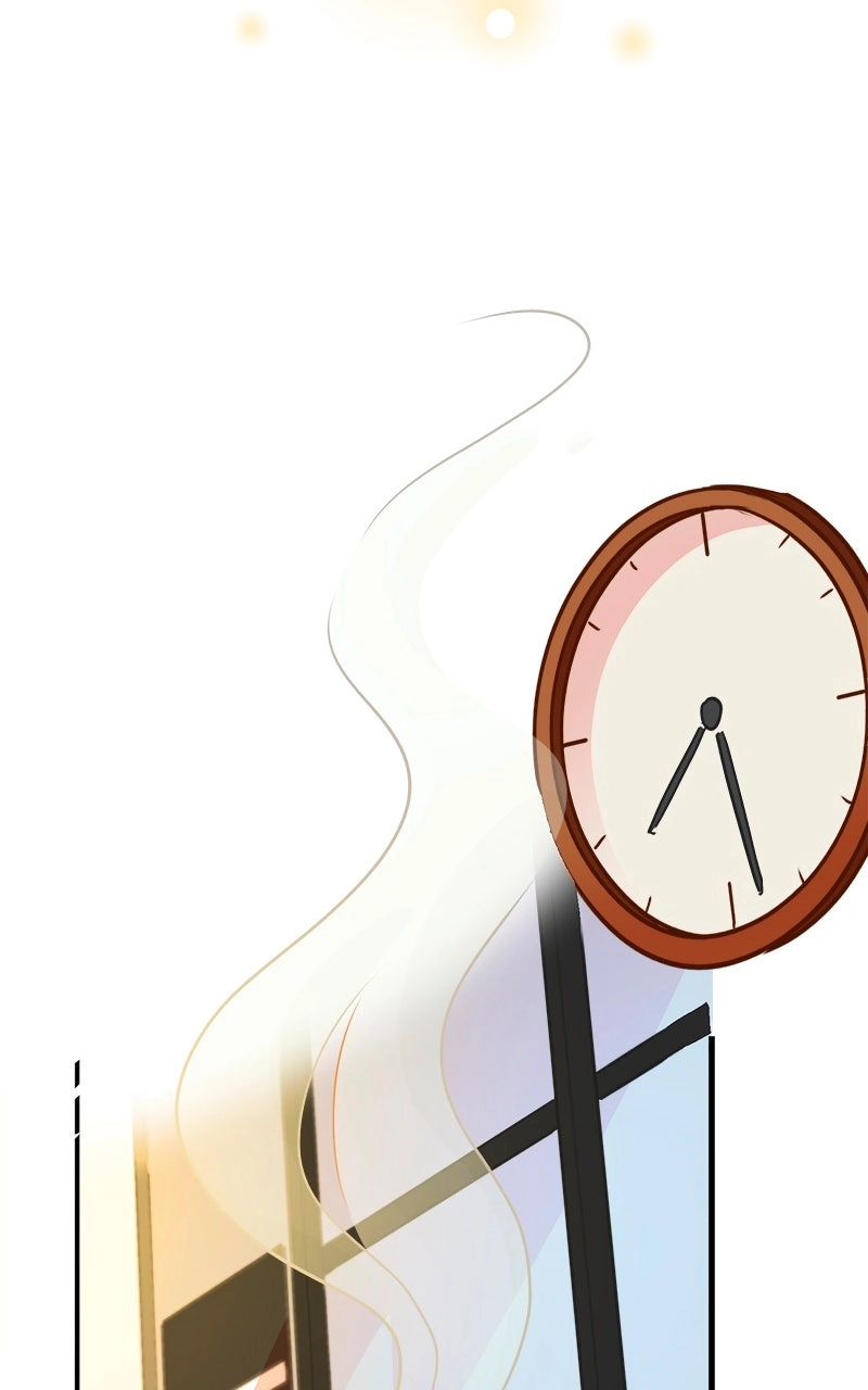 Love 4 a Walk Chapter 95 page 47 - 