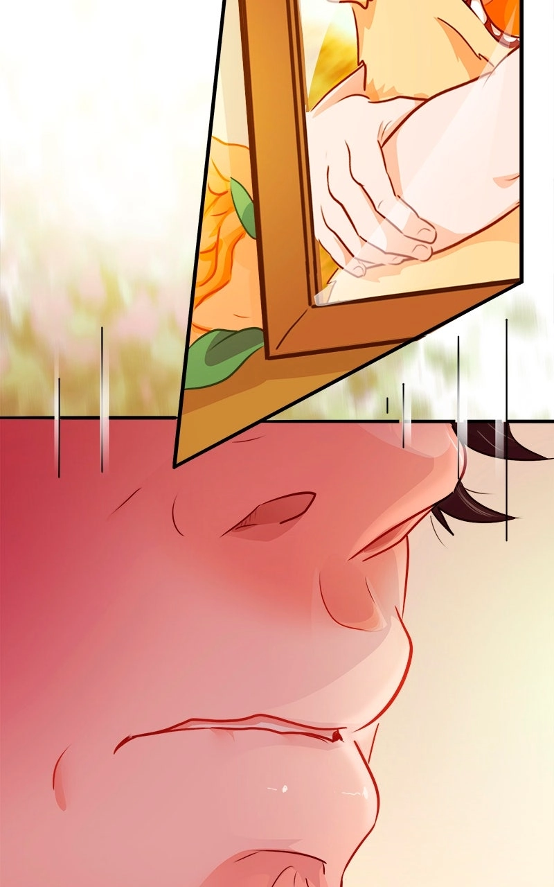 Love 4 a Walk Chapter 95 page 64 - 