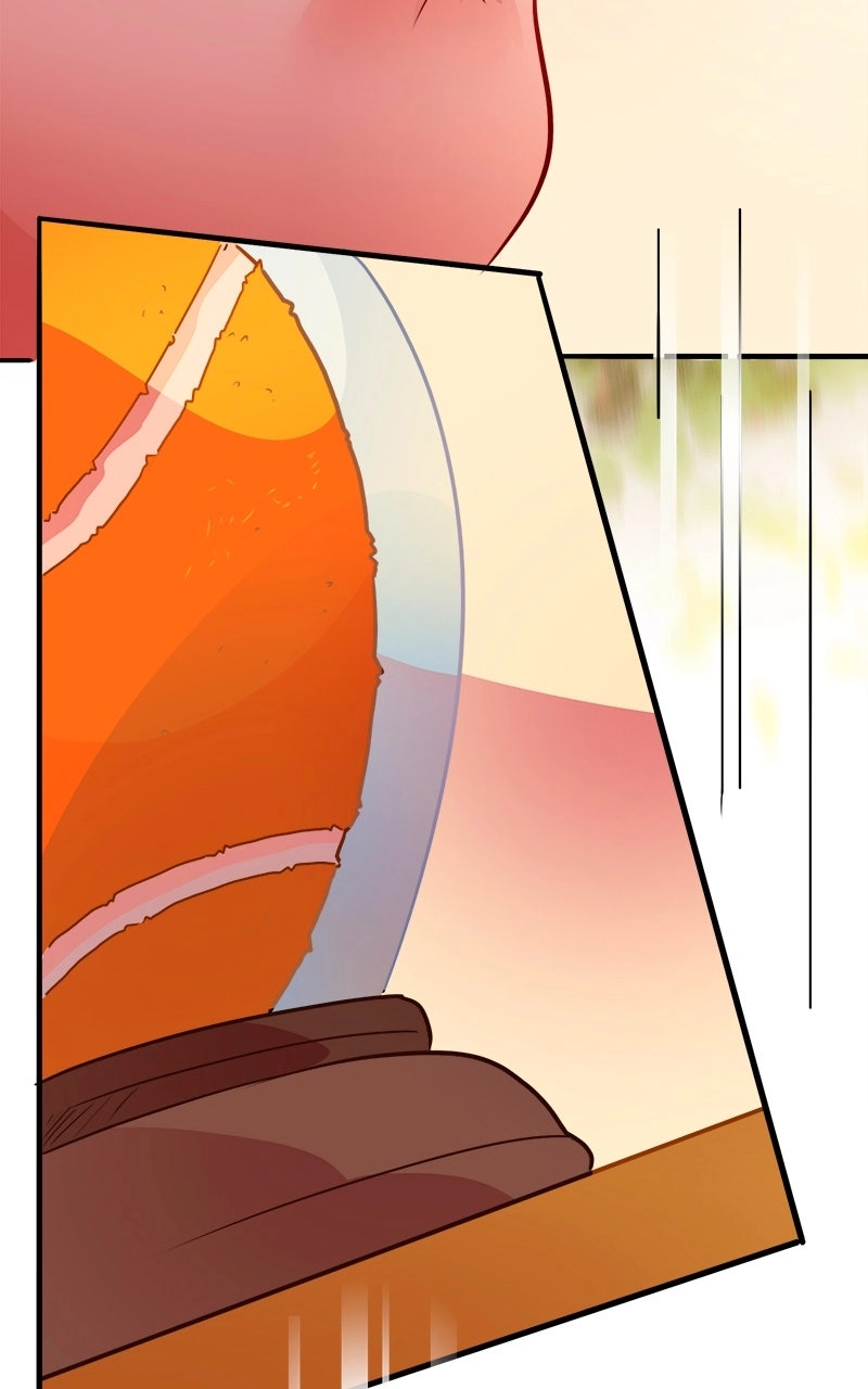 Love 4 a Walk Chapter 95 page 65 - 