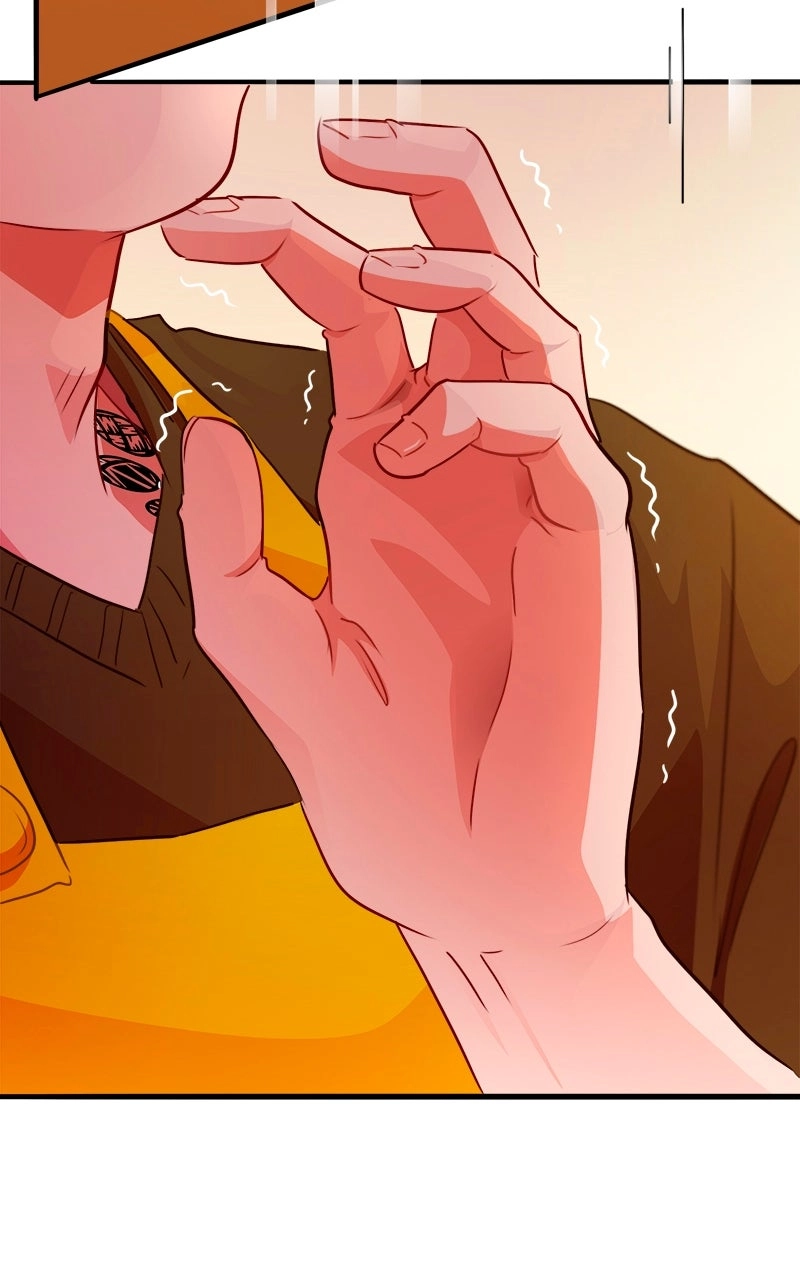 Love 4 a Walk Chapter 95 page 66 - 