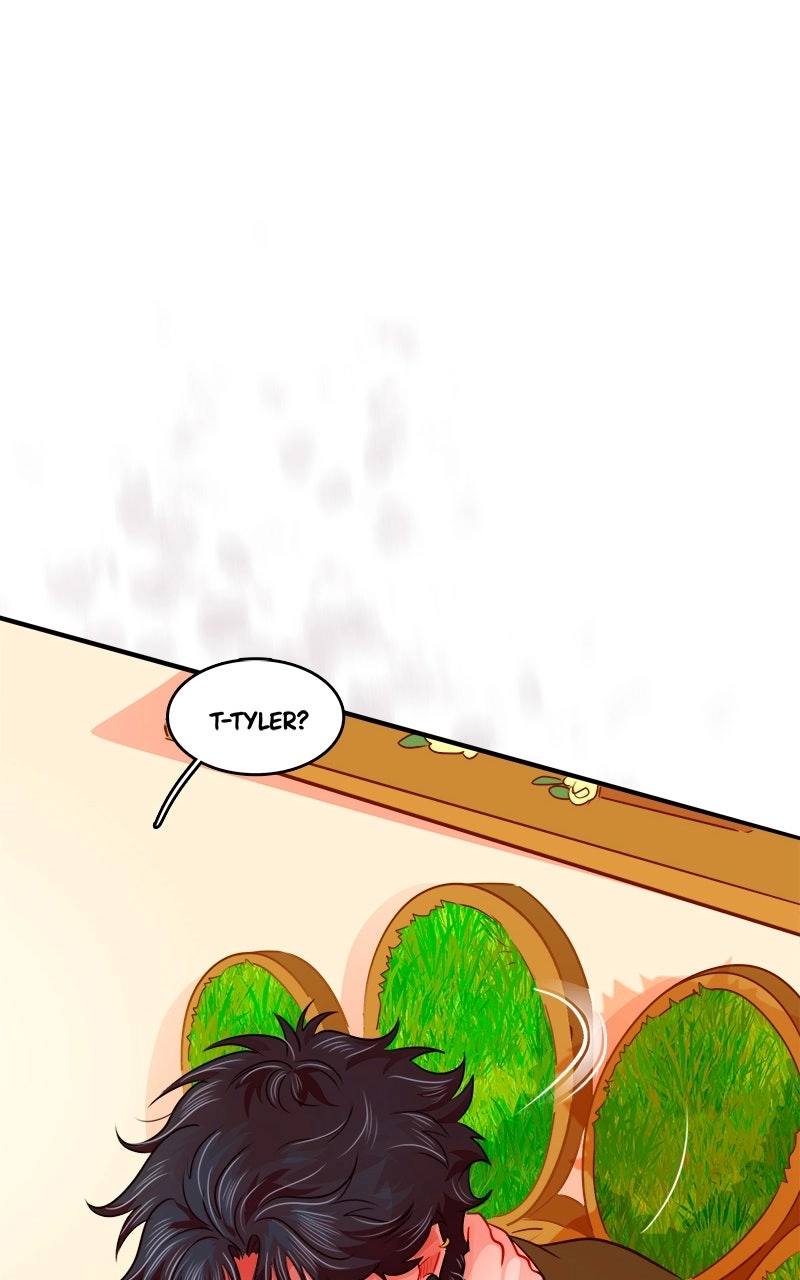 Love 4 a Walk Chapter 95 page 67 - 