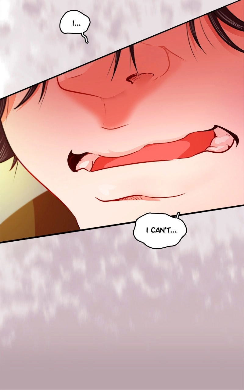 Love 4 a Walk Chapter 95 page 69 - 