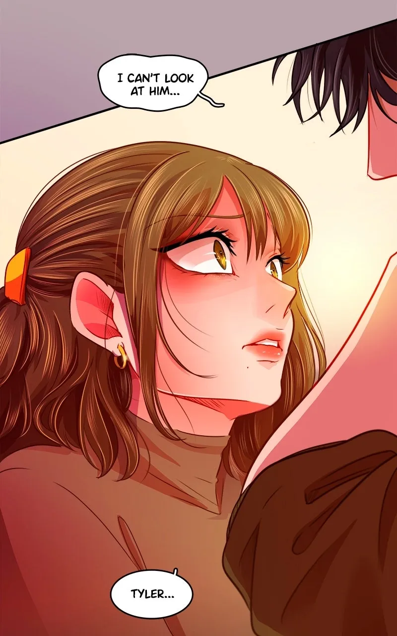 Love 4 a Walk Chapter 95 page 70 - 