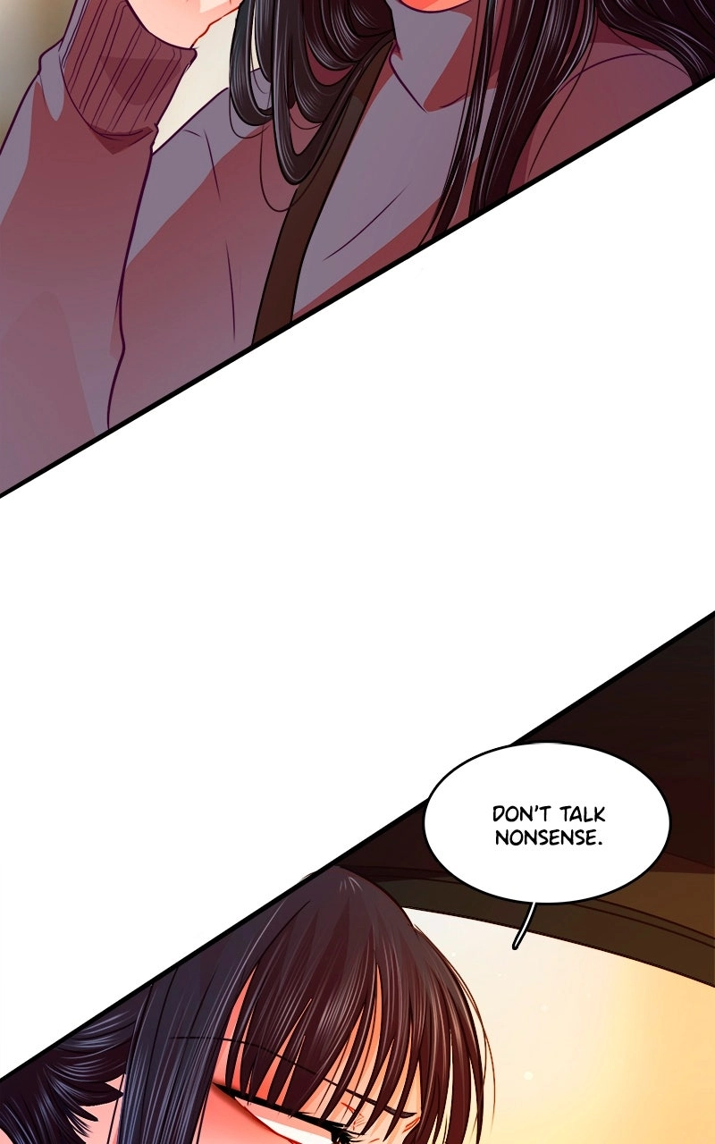 Love 4 a Walk Chapter 96 page 69 - 