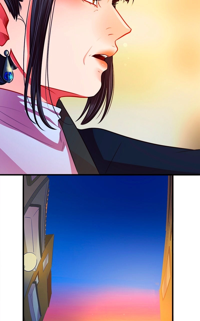 Love 4 a Walk Chapter 96 page 70 - 