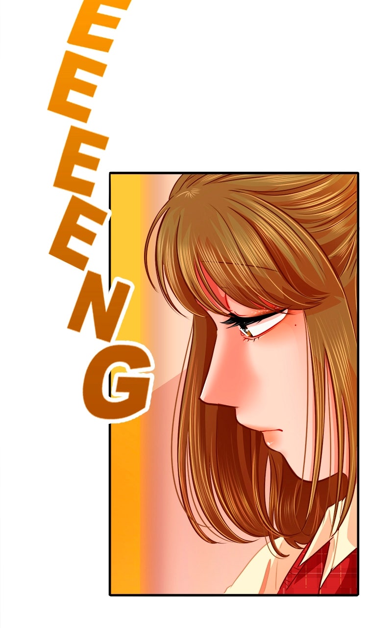 Love 4 a Walk (S2) Episode 97 page 49 - 