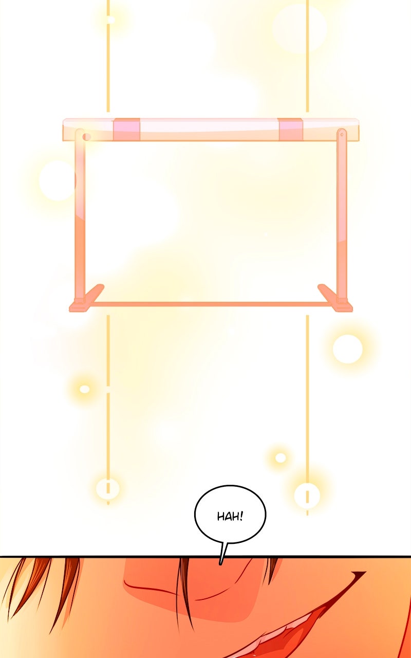 Love 4 a Walk (S2) Episode 98 page 26 - 
