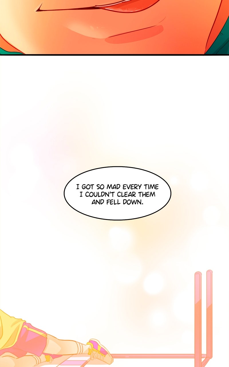 Love 4 a Walk (S2) Episode 98 page 27 - 