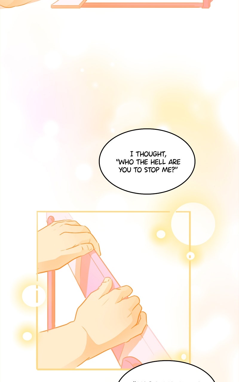 Love 4 a Walk (S2) Episode 98 page 28 - 