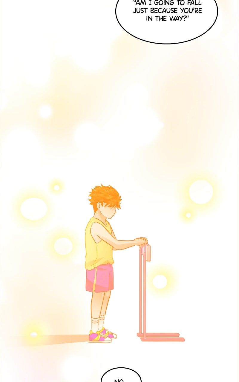 Love 4 a Walk (S2) Episode 98 page 29 - 