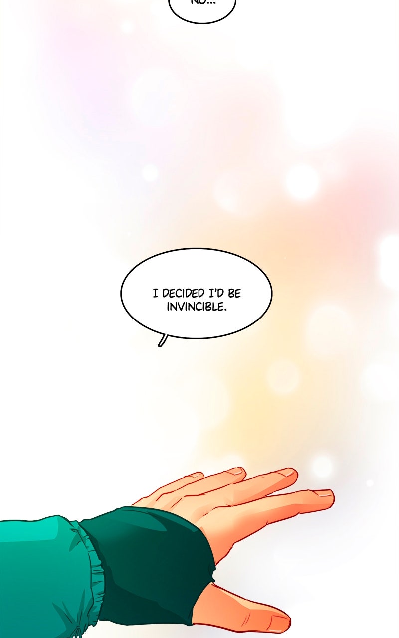 Love 4 a Walk (S2) Episode 98 page 30 - 