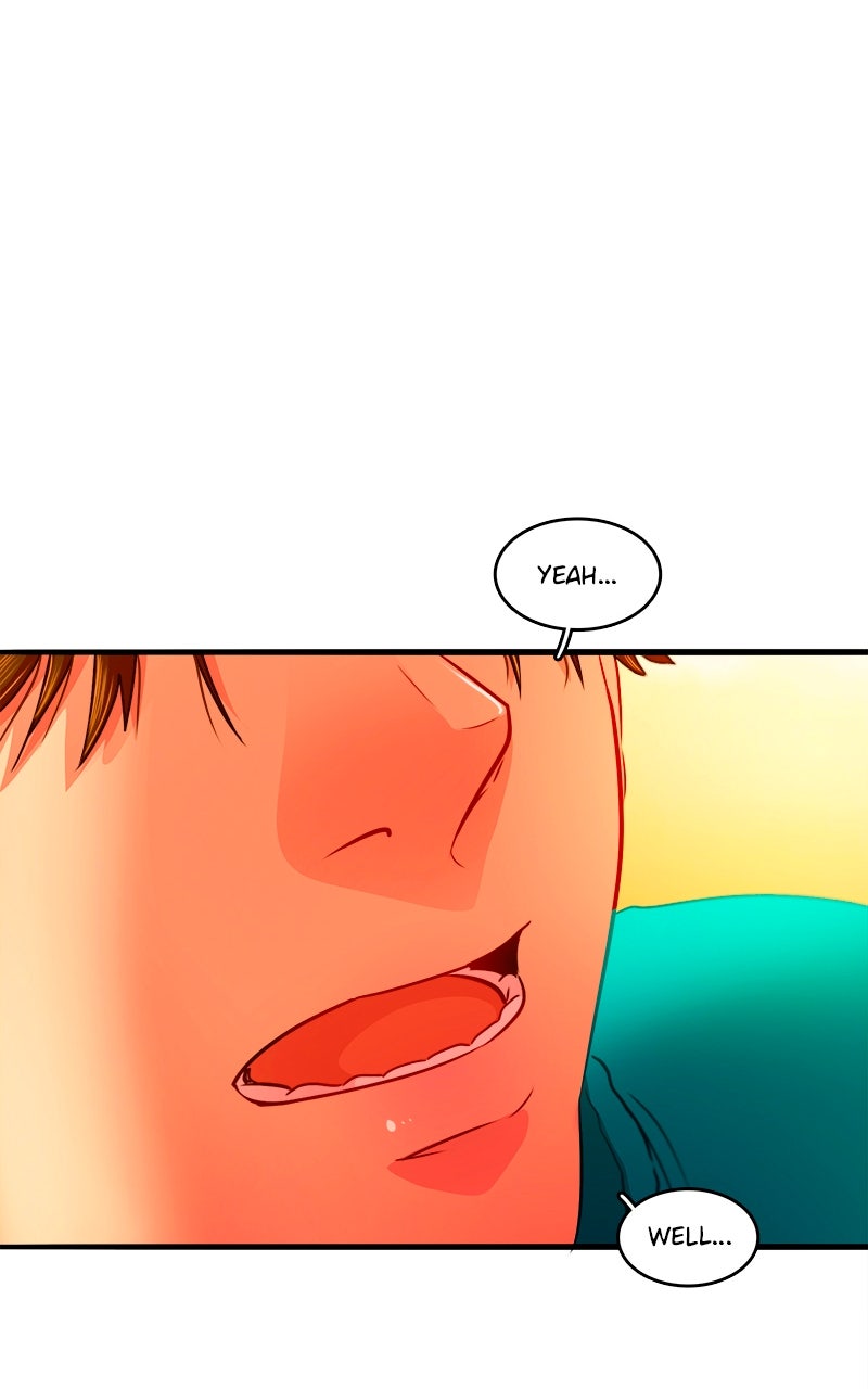 Love 4 a Walk (S2) Episode 98 page 37 - 