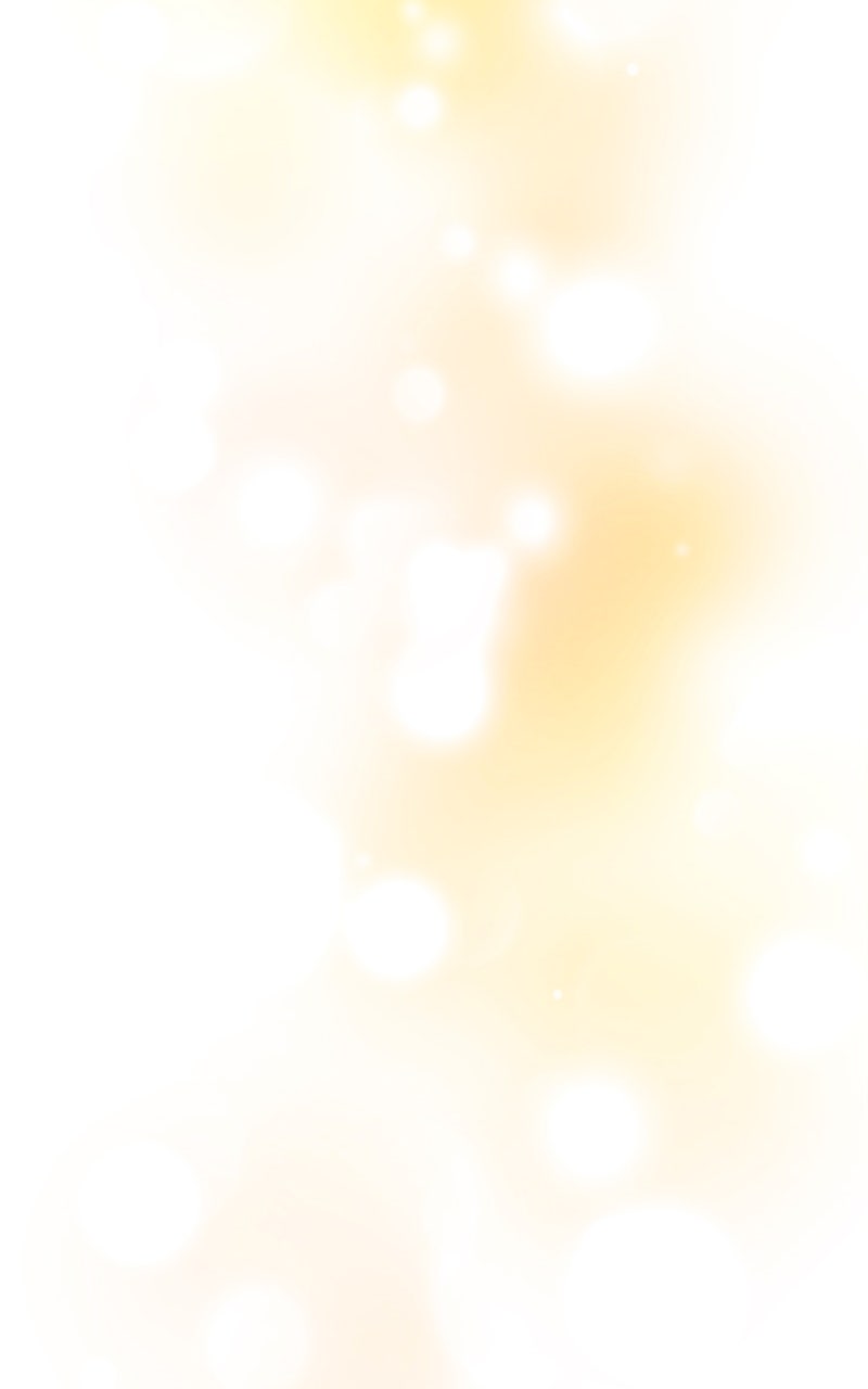 Love 4 a Walk (S2) Episode 98 page 53 - 