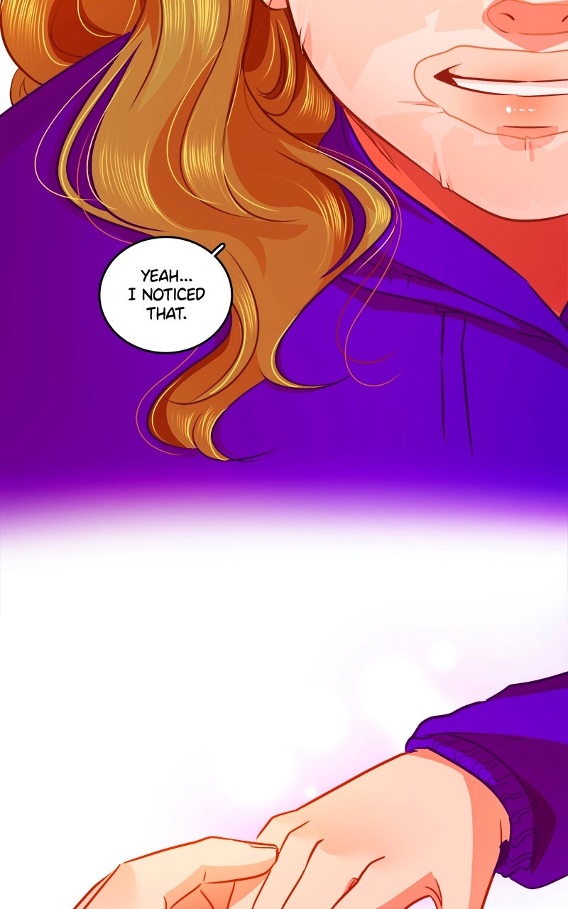 Love 4 a Walk (S2) Episode 99 page 40 - 