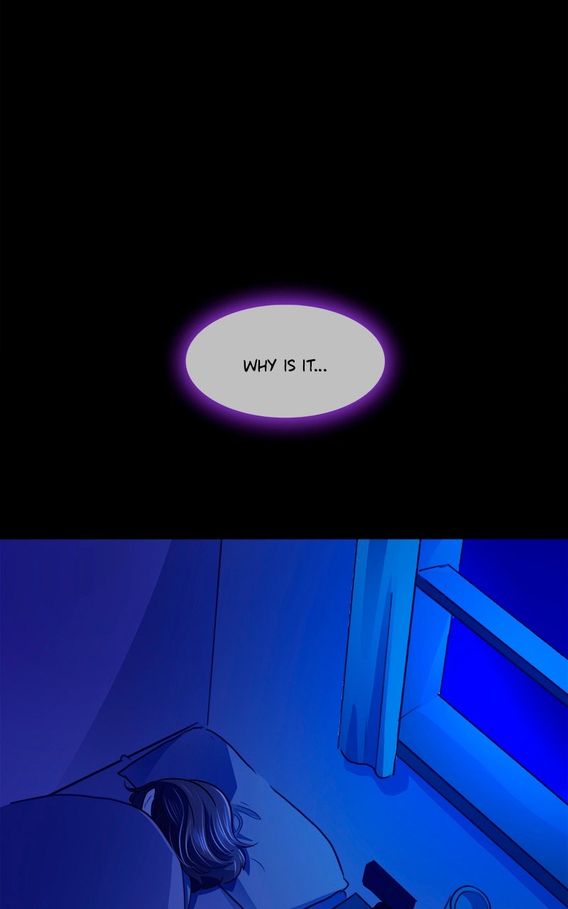 Love 4 a Walk (S2) Episode 99 page 44 - 