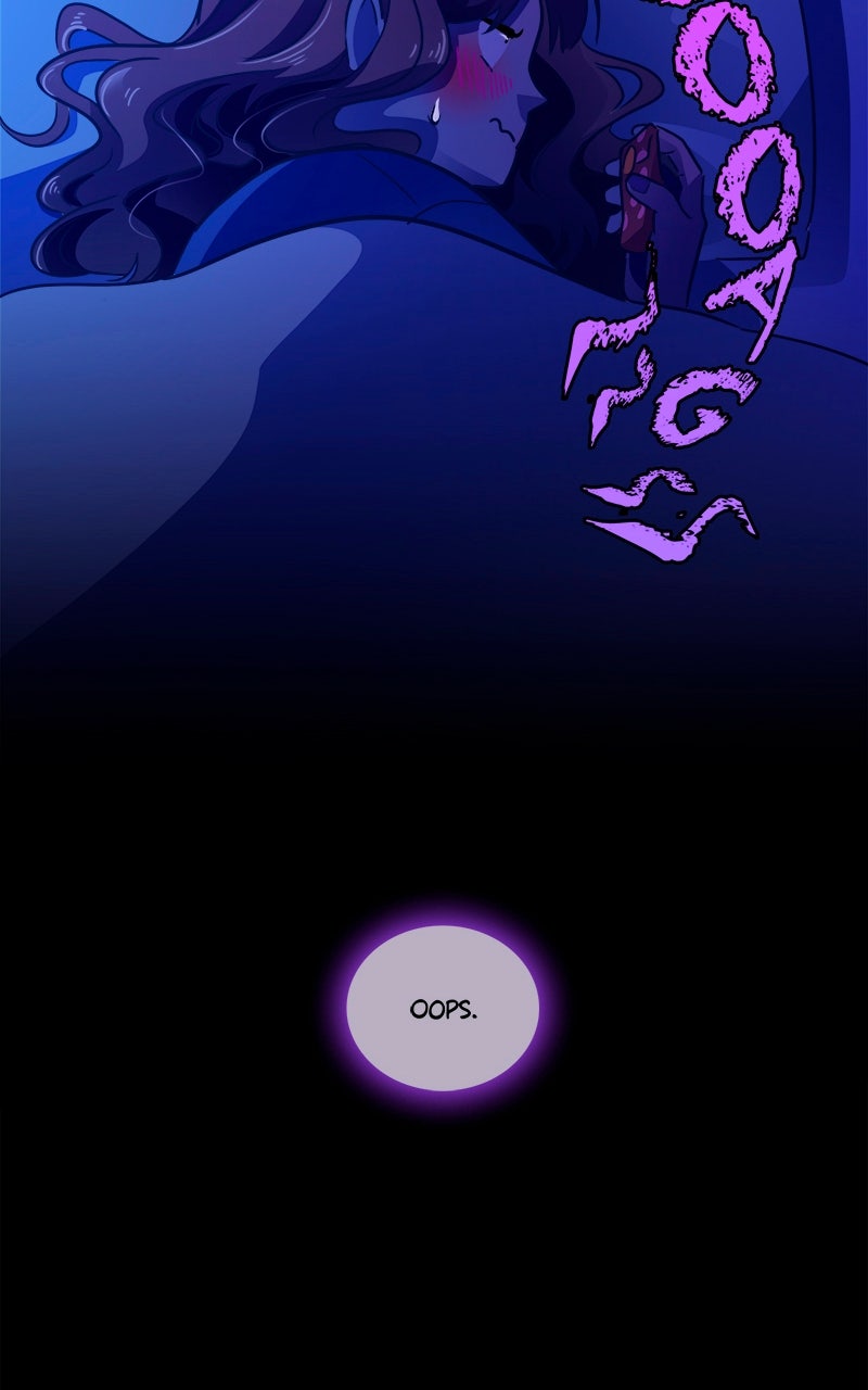 Love 4 a Walk (S2) Episode 99 page 49 - 